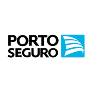 Porto Seguro