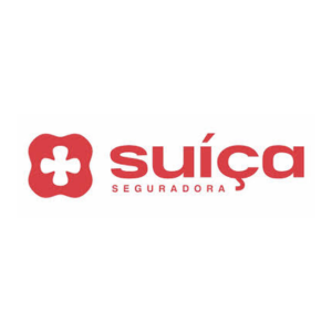 Suiça Seguradora