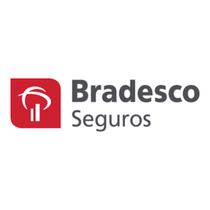 Bradesco Seguros