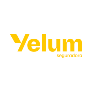 Yellun Seguros
