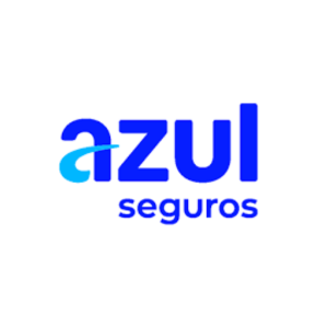 Azul Seguros