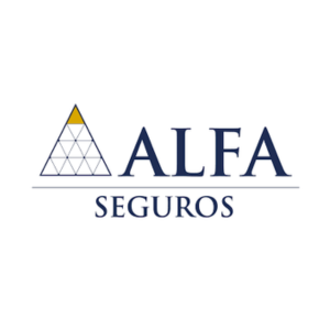Alpha Seguros