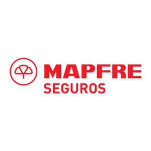 Mapfre