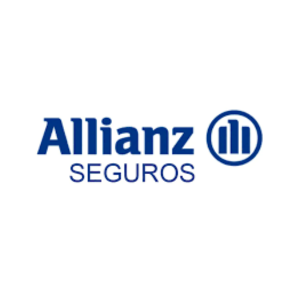 Allianz