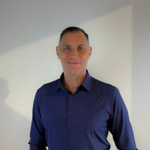 André Peixoto