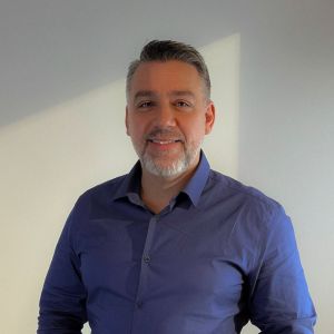 Victor Voigt