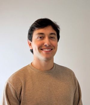 Lucas Oliveira